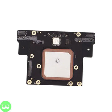 DJI Air 2s GPS Board Module Price in Pakistan - W3 Shopping